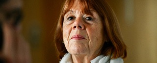 Tipps der Stadtspionin