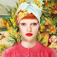 Tipps der Stadtspionin