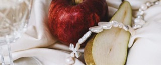 Tipps der Stadtspionin