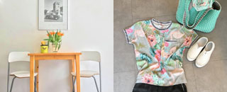 Tipps der Stadtspionin