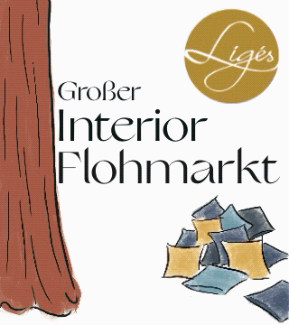 Tipps der Stadtspionin