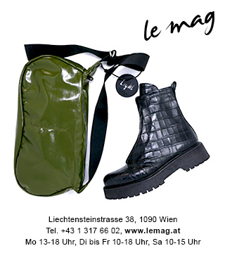 Tipps der Stadtspionin