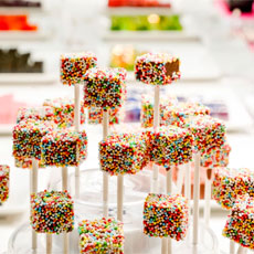 Tipps der Stadtspionin