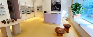 Tipps der Stadtspionin