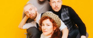 Tipps der Stadtspionin