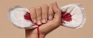 Tipps der Stadtspionin