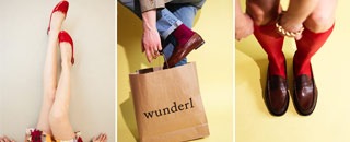 Tipps der Stadtspionin