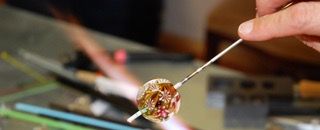 Tipps der Stadtspionin