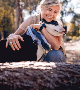 Tipps der Stadtspionin