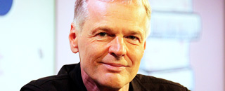 Tipps der Stadtspionin