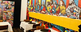 Tipps der Stadtspionin