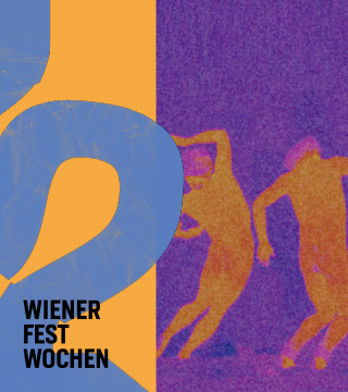 Tipps der Stadtspionin