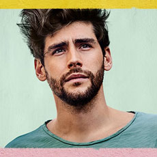 Tipps der Stadtspionin