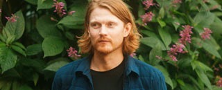 Tipps der Stadtspionin