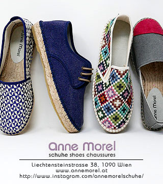 Tipps der Stadtspionin