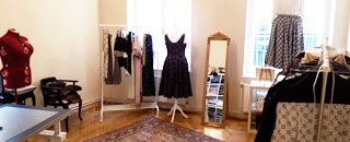 Tipps der Stadtspionin