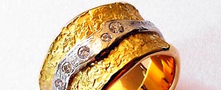 Tipps der Stadtspionin