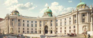 Tipps der Stadtspionin