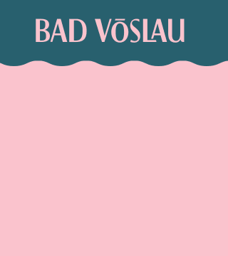 Tipps der Stadtspionin