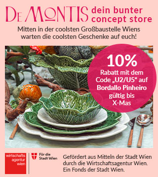 Tipps der Stadtspionin