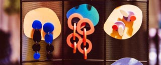 Tipps der Stadtspionin