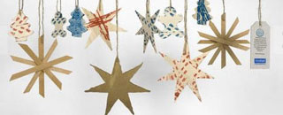 Tipps der Stadtspionin