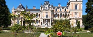 Tipps der Stadtspionin