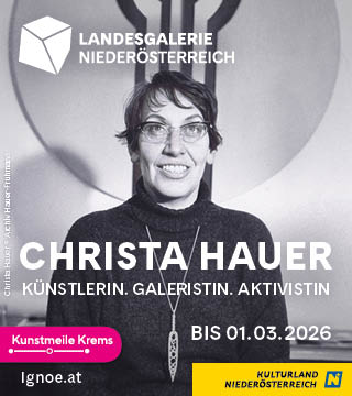 Tipps der Stadtspionin