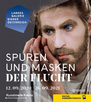 Tipps der Stadtspionin