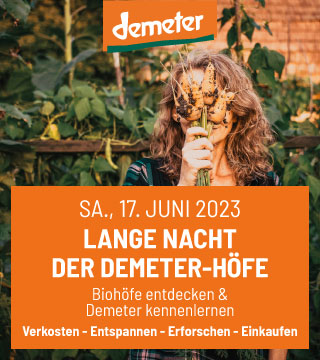 Tipps der Stadtspionin