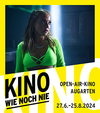 Tipps der Stadtspionin