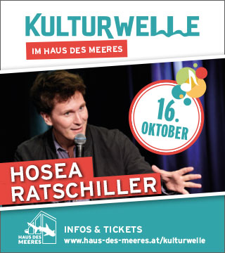 Tipps der Stadtspionin