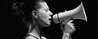 Tipps der Stadtspionin