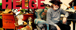 Tipps der Stadtspionin