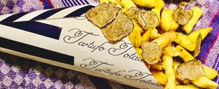 Tipps der Stadtspionin