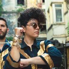 Tipps der Stadtspionin