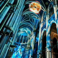 Tipps der Stadtspionin