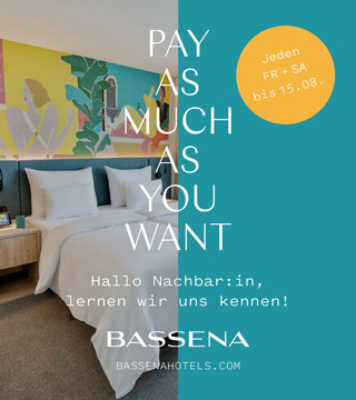 Tipps der Stadtspionin