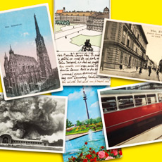 Tipps der Stadtspionin