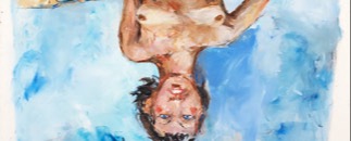 Tipps der Stadtspionin