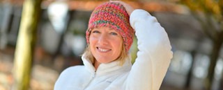 Tipps der Stadtspionin