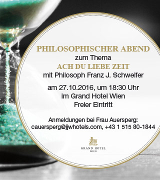 Tipps der Stadtspionin