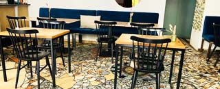 Tipps der Stadtspionin