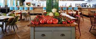 Tipps der Stadtspionin