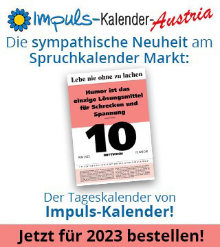 Tipps der Stadtspionin