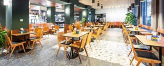 Tipps der Stadtspionin