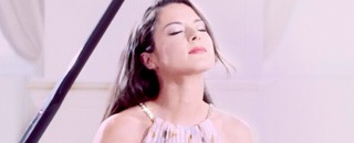 Tipps der Stadtspionin