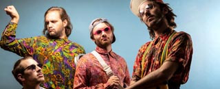 Tipps der Stadtspionin