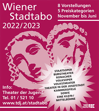 Tipps der Stadtspionin