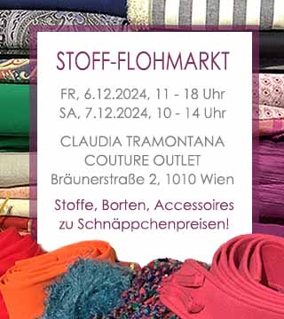 Tipps der Stadtspionin